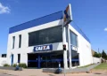 Caixa abrirá concurso com salários de até R$ 14,9 mil para nível superior
