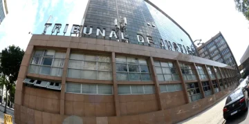 O Tribunal de Justiça do Rio de Janeiro (TJRJ) abriu inscrições para o novo concurso que oferece vagas para os cargos de técnico de atividade judiciária (nível médio) e de analista judiciário com e sem especialidade (nível superior).